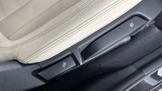 BMW X3 xDrive20d M Sport 5dr Step Auto Diesel Estate